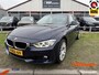 BMW 3-Serie 320i Executive AUTOMAAT/NAVIGATIE/18''LMV