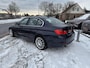 BMW 3-Serie 320i Executive AUTOMAAT/NAVIGATIE/18''LMV