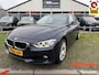 BMW 3-Serie 320i Executive AUTOMAAT/NAVIGATIE/18''LMV