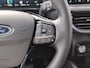 Ford Kuga 2.5 PHEV Titanium | Cruise control adaptief met Stop&Go en stuurhulp | Driver Assistance Pack | Rondomzicht camera