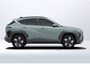 Hyundai Kona 1.6 GDI HEV Comfort Smart | € 3.000,- korting !! | vanaf 399,- Private Lease p/m !