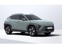 Hyundai Kona 1.6 GDI HEV Comfort Smart | € 3.000,- korting !! | vanaf 399,- Private Lease p/m !
