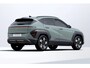 Hyundai Kona 1.6 GDI HEV Comfort Smart | € 3.000,- korting !! | vanaf 399,- Private Lease p/m !