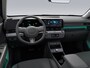 Hyundai Kona 1.6 GDI HEV Comfort Smart | € 3.000,- korting !! | vanaf 399,- Private Lease p/m !