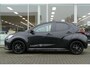 Mazda 2 Hybrid 1.5 Homura Plus | Stoelverwarming | Apple-carplay | Camera | Rijklaarprijs |