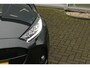 Mazda 2 Hybrid 1.5 Homura Plus | Stoelverwarming | Apple-carplay | Camera | Rijklaarprijs |