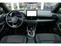 Mazda 2 Hybrid 1.5 Homura Plus | Stoelverwarming | Apple-carplay | Camera | Rijklaarprijs |