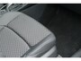 Mazda 2 Hybrid 1.5 Homura Plus | Stoelverwarming | Apple-carplay | Camera | Rijklaarprijs |