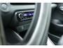 Mazda 2 Hybrid 1.5 Homura Plus | Stoelverwarming | Apple-carplay | Camera | Rijklaarprijs |