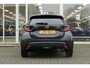 Mazda 2 Hybrid 1.5 Homura Plus | Stoelverwarming | Apple-carplay | Camera | Rijklaarprijs |