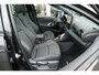 Mazda 2 Hybrid 1.5 Homura Plus | Stoelverwarming | Apple-carplay | Camera | Rijklaarprijs |
