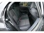 Mazda 2 Hybrid 1.5 Homura Plus | Stoelverwarming | Apple-carplay | Camera | Rijklaarprijs |