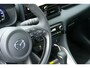 Mazda 2 Hybrid 1.5 Homura Plus | Stoelverwarming | Apple-carplay | Camera | Rijklaarprijs |