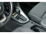 Mazda 2 Hybrid 1.5 Homura Plus | Stoelverwarming | Apple-carplay | Camera | Rijklaarprijs |