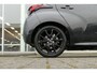 Mazda 2 Hybrid 1.5 Homura Plus | Stoelverwarming | Apple-carplay | Camera | Rijklaarprijs |