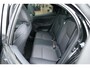 Mazda 2 Hybrid 1.5 Homura Plus | Stoelverwarming | Apple-carplay | Camera | Rijklaarprijs |