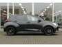 Mazda 2 Hybrid 1.5 Homura Plus | Stoelverwarming | Apple-carplay | Camera | Rijklaarprijs |