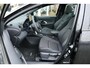 Mazda 2 Hybrid 1.5 Homura Plus | Stoelverwarming | Apple-carplay | Camera | Rijklaarprijs |