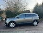 Peugeot 5008 1.2 PureTech Active|Dis=V.V|Dealer onderh.|luxe