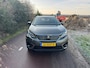 Peugeot 5008 1.2 PureTech Active|Dis=V.V|Dealer onderh.|luxe