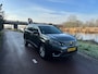 Peugeot 5008 1.2 PureTech Active|Dis=V.V|Dealer onderh.|luxe