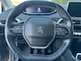 Peugeot 5008 1.2 PureTech Active|Dis=V.V|Dealer onderh.|luxe