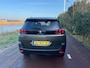 Peugeot 5008 1.2 PureTech Active|Dis=V.V|Dealer onderh.|luxe