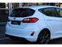 Ford Fiesta 1.0 EcoBoost ST-Line 100PK Airco Carplay Nap