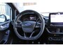 Ford Fiesta 1.0 EcoBoost ST-Line 100PK Airco Carplay Nap