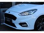 Ford Fiesta 1.0 EcoBoost ST-Line 100PK Airco Carplay Nap