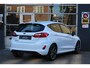 Ford Fiesta 1.0 EcoBoost ST-Line 100PK Airco Carplay Nap