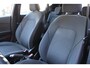 Ford Fiesta 1.0 EcoBoost ST-Line 100PK Airco Carplay Nap