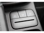 Ford Fiesta 1.0 EcoBoost ST-Line 100PK Airco Carplay Nap