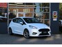 Ford Fiesta 1.0 EcoBoost ST-Line 100PK Airco Carplay Nap