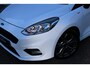 Ford Fiesta 1.0 EcoBoost ST-Line 100PK Airco Carplay Nap