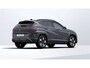 Hyundai Kona 1.6 GDI HEV Comfort Smart | € 3.000,- korting !! | vanaf 399,- Private Lease p/m !