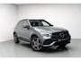 Mercedes-Benz GLC 300de 4MATIC Business Solution Luxury |Pano|360 Camera|Memory|ACC|