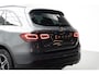 Mercedes-Benz GLC 300de 4MATIC Business Solution Luxury |Pano|360 Camera|Memory|ACC|