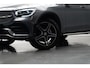 Mercedes-Benz GLC 300de 4MATIC Business Solution Luxury |Pano|360 Camera|Memory|ACC|