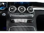 Mercedes-Benz GLC 300de 4MATIC Business Solution Luxury |Pano|360 Camera|Memory|ACC|