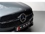 Mercedes-Benz GLC 300de 4MATIC Business Solution Luxury |Pano|360 Camera|Memory|ACC|