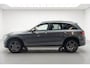 Mercedes-Benz GLC 300de 4MATIC Business Solution Luxury |Pano|360 Camera|Memory|ACC|