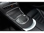Mercedes-Benz GLC 300de 4MATIC Business Solution Luxury |Pano|360 Camera|Memory|ACC|