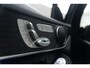 Mercedes-Benz GLC 300de 4MATIC Business Solution Luxury |Pano|360 Camera|Memory|ACC|