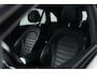 Mercedes-Benz GLC 300de 4MATIC Business Solution Luxury |Pano|360 Camera|Memory|ACC|