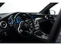 Mercedes-Benz GLC 300de 4MATIC Business Solution Luxury |Pano|360 Camera|Memory|ACC|