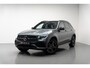 Mercedes-Benz GLC 300de 4MATIC Business Solution Luxury |Pano|360 Camera|Memory|ACC|
