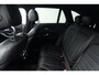 Mercedes-Benz GLC 300de 4MATIC Business Solution Luxury |Pano|360 Camera|Memory|ACC|