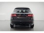 Mercedes-Benz GLC 300de 4MATIC Business Solution Luxury |Pano|360 Camera|Memory|ACC|