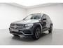 Mercedes-Benz GLC 300de 4MATIC Business Solution Luxury |Pano|360 Camera|Memory|ACC|